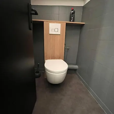 Apartman Spacieux Proche Des Halles Wifi Narbonne