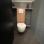 Apartamento Spacieux Proche Des Halles Wifi Narbona