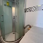 Apartamento Spacieux Proche Des Halles Wifi Narbona
